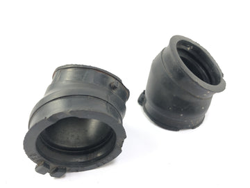 Ducati 900 SS [1991] - Ansaugstutzen Set Paar - 0