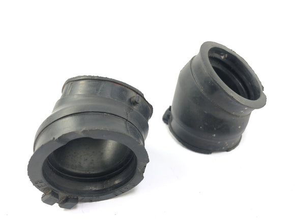 Ducati 900 SS [1991] - Ansaugstutzen Set Paar