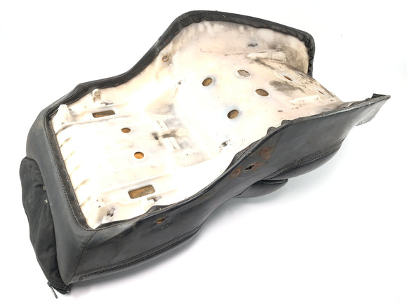 Honda GL 1500 Goldwing SC22 [1987] - Sitzbank Fahrersitz Soziussitz