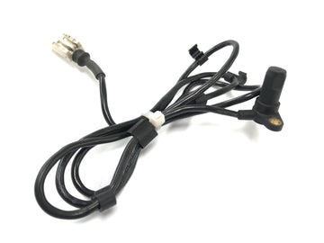 BMW R 1200 ST R1ST [2006] - Датчик ABS Датчик скорости колеса спереди - 0