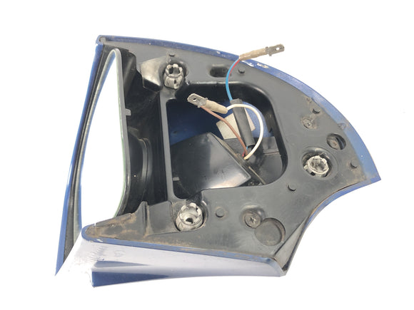 BMW R 1100 RT 259 [1997] - Spiegel Blinker Verkleidung Außenspiegel links