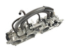 Honda CBF 1000 A SC58 [2006] - Valve de gaz-4