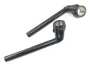 Honda CBX 750 RC17 [1984] - Lenkersmel Clipon Pipe Hublebar 39mm a destra e sinistra-5