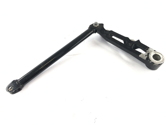 Yamaha FJ 1100 47e [1985] - Kotwica hamulca