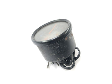 Honda XL 500 S PD01 [1982]  - タコメーター - 0