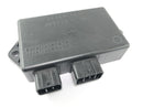 Kawasaki Zrx 1200 S ZRT20A [2002] - Řídicí jednotka CDI ECU Zündbox Igniter Controller-1