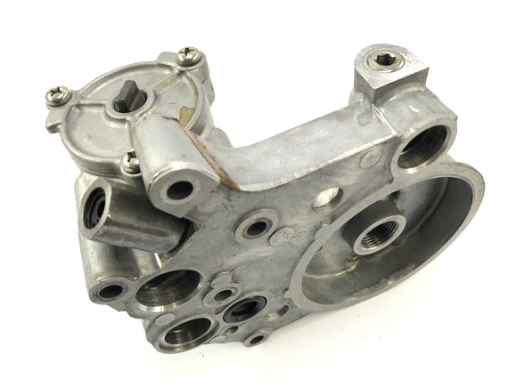 Kawasaki GPZ 1000 RX [1987] - oljepump