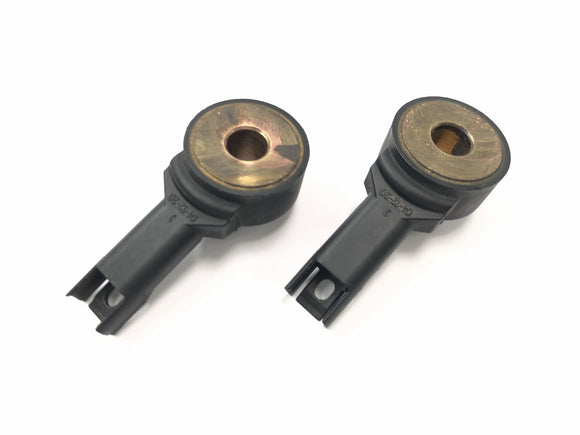 BMW K 1200 S K12S [2004] - Klopfsensor Detonationssensor Set Paar