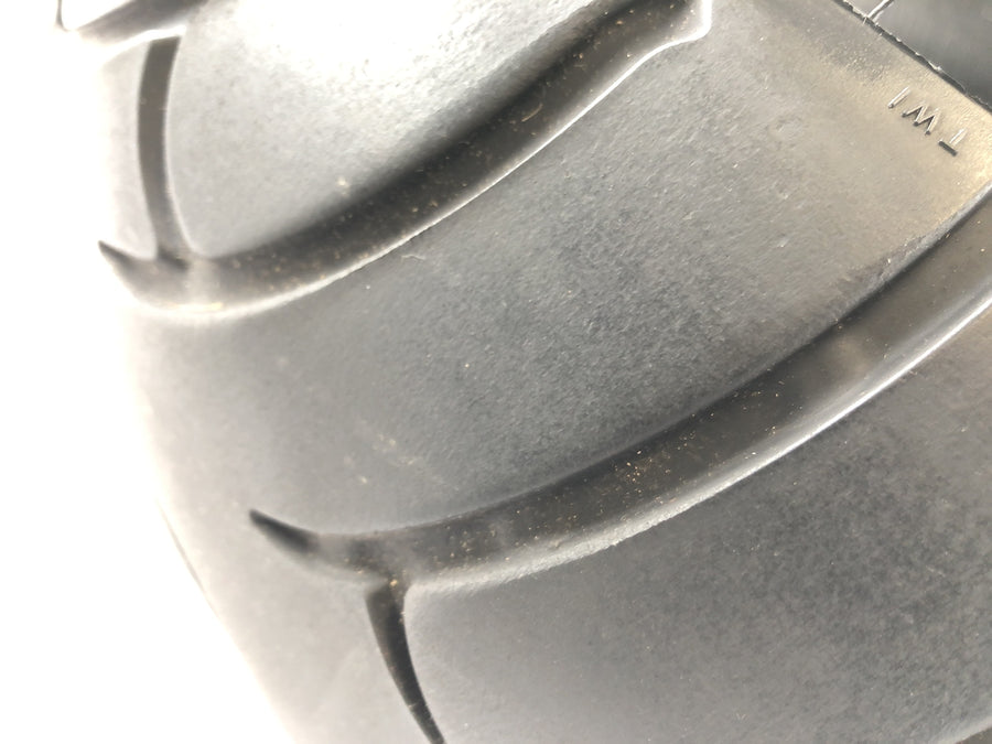 BMW K 1300 S K12S [2010] - Reifen Hinterrad Gummireifen Motorradreifen 180/55 ZR17