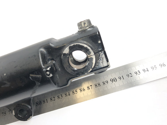 Yamaha V Max 1200 2We [1996] - Fork Telegabel Suspension Fork 43 mm