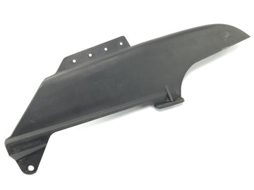 Triumph Daytona 900 T300 [1993] - Ochrona łańcucha - 0