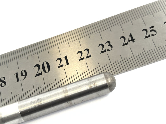 Yamaha V Max 1200 2we [1996] - coupling pressure rod