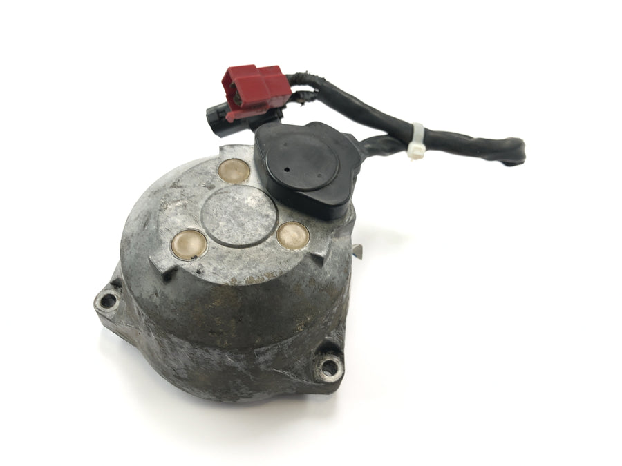 Honda ST 1100 SC26 Pan European [1990] - Stator Lichtmaschine Generator Lima
