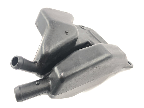 Ducati Monster S4R M4 [2004] - Ölabscheider Entlüftungstank