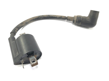ヤマハDT 125 DE06 [2005]  - イグニッションコイル