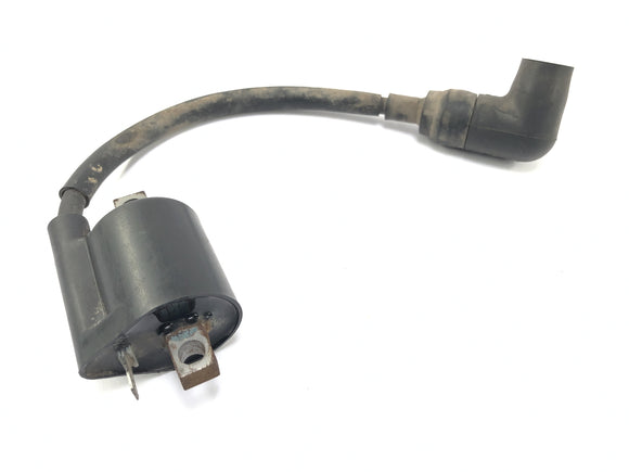 Yamaha DT 125 DE06 [2005] - Ontstekspoel