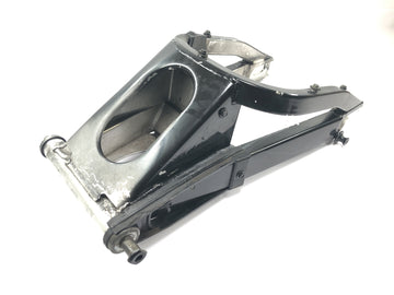 Yamaha YZF R1 RN04 [2001] - Hátsó lengőkar alumínium hátsó