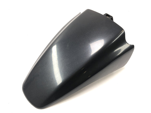 BMW K 1100 LT 100 [1994] - Fender Front Fenders