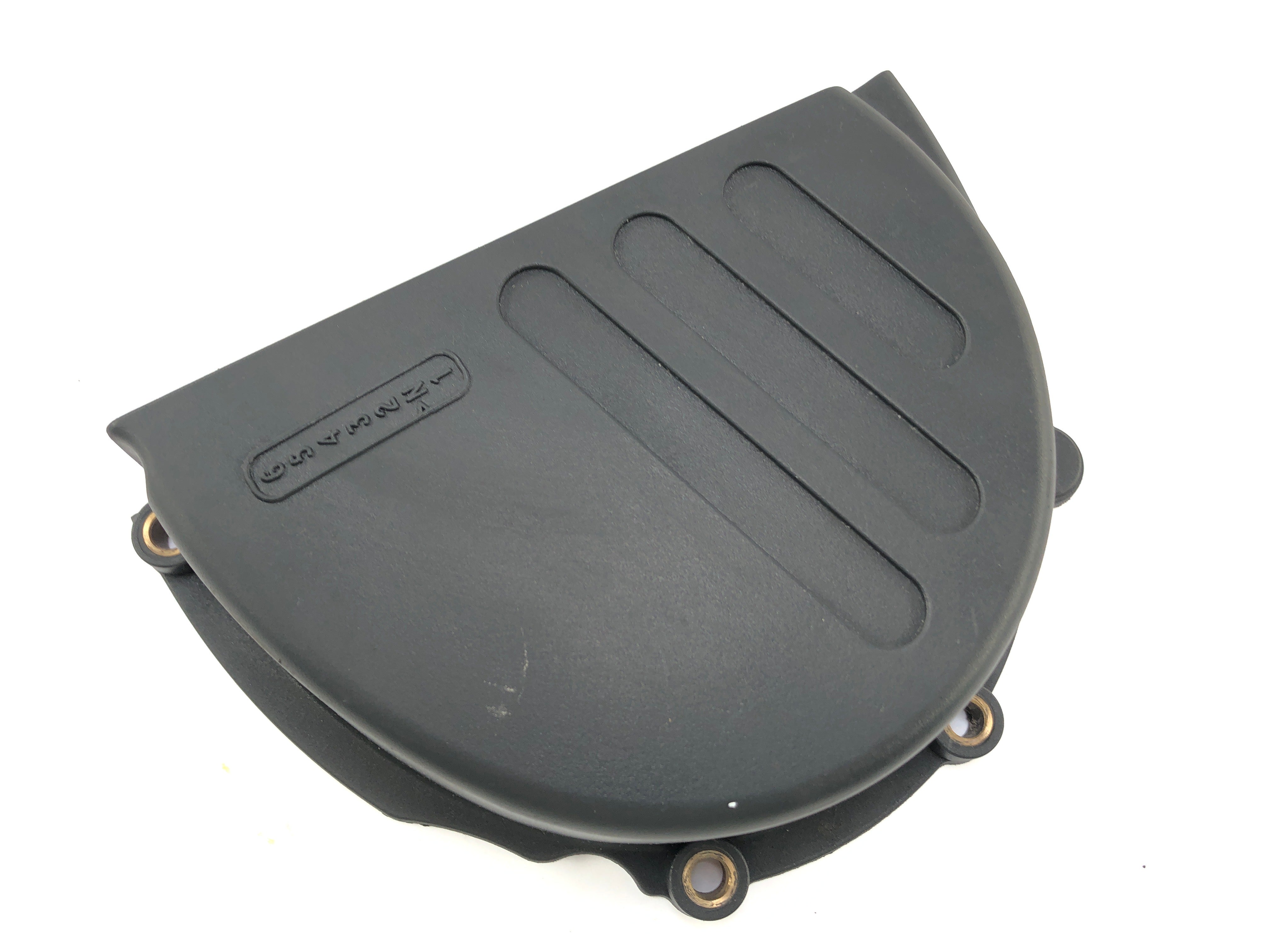 Triumph Daytona 955i T595 [1999] - Sprocket Cover