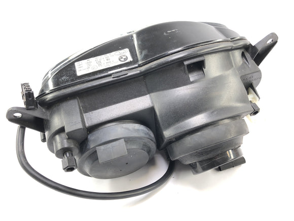 BMW R 1100 S R11S [2005] - Фара фары