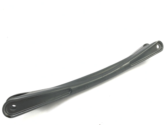 BMW K 1300 R K12S [2014] - Якорь стойки