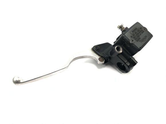 Triumph Adventurer 900 T309RT [1998] - Kupplungspumpe Lenkerarmatur links