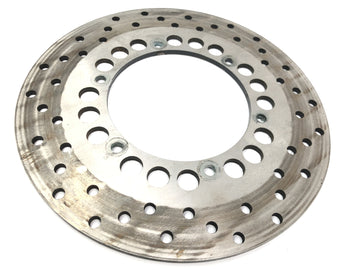 Yamaha YZF 750 R 4HN [1995] - Bremsscheibe hinten 245 x 4.85mm