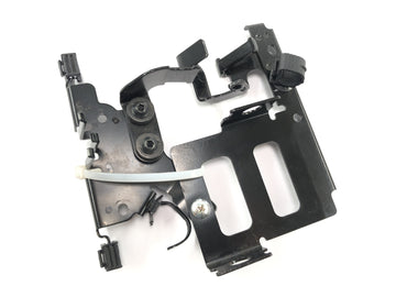 Kawasaki Ninja 125 BX125B [2024] - Agregateträger - 0