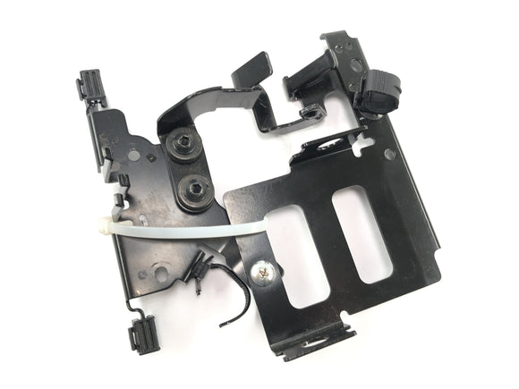 Kawasaki Ninja 125 BX125B [2024] - Agregrate Carrier