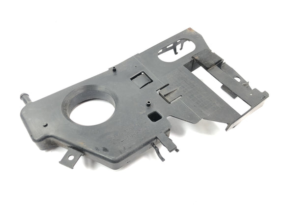 Honda GL 1500 Goldwing SC22 [1987] - Abdeckung Tankdeckel Tanküberlaufschutz