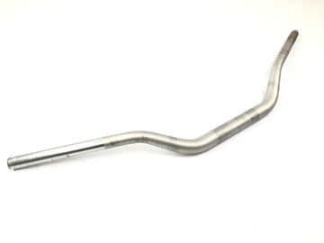 BMW R 1200 GS Adventure R12 [2012] - Manejo de dirección de motocicleta en el manillar 28.5 mm