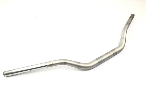 BMW R 1200 GS Adventure R12 [2012] - Řídítka řízení řídítek 28,5 mm