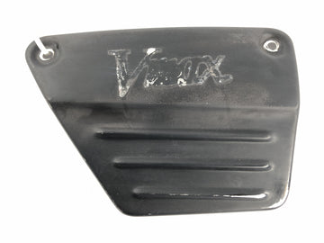 Yamaha v Max 1200 2We [1996]  - 侧面封面右右