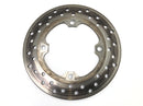 HONDA VTR 1000 SP 1 SC45 [2001] - Bremsscheibe hinten 220x4.65mm-5