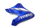 Yamaha YZ 426 F [2000] - sidekledning for tankkledning venstre-2