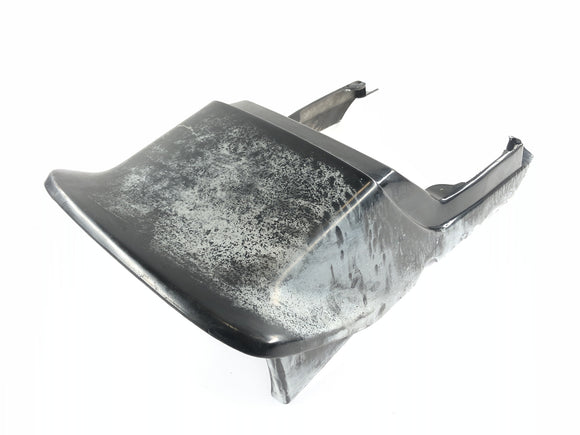 Honda CB 900 F SC01 [1981] - Bakbladding Bürtzel Heck