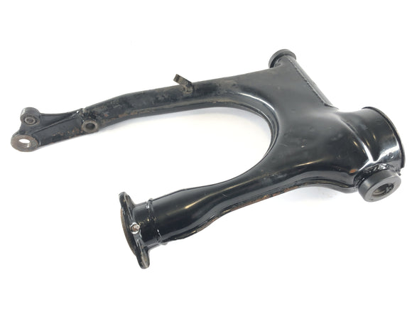 Honda GL 1000 Goldwing GL1 [1977] - Swinging zadním kola