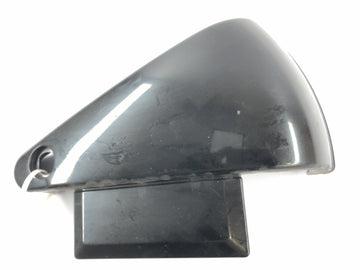 Kawasaki VN 800 Classic [2000] - Sidedeksel til høyre