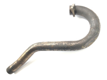 Suzuki DR 350 SK42B [1991] - Выпускной коллектор многообразие - 0