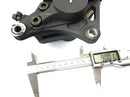 Triumph Daytona 1200 T300D [1994] - Bremssattel Bremszange vorn links Nissin-2