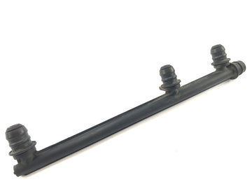 BMW K 1300 R K12S [2014] - Sekundärluftleitung - 0