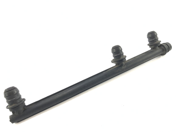 BMW K 1300 R K12S [2014] - Sekundärluftleitung