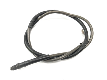 BMW K 1200 S K12S [2004] - クラッチライン