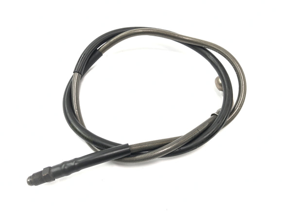 BMW K 1200 S K12S [2004] - クラッチライン