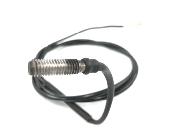 SWM SM 125 R [2018] - Hastighetssensor för hastighetsmätare