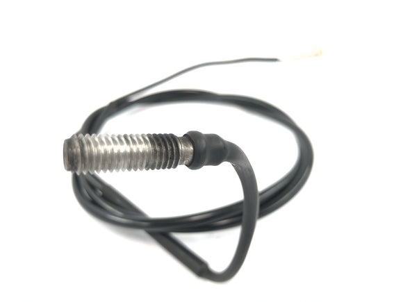 SWM SM 125 R [2018] - Hastighetssensor för hastighetsmätare