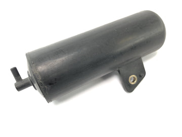 Honda GL 1500 Goldwing SC22 [1987] - Vakuumbehälter Bremskraftverstärker