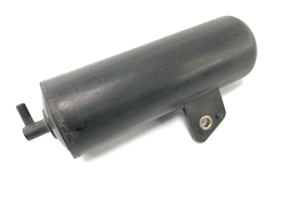 Honda GL 1500 Goldwing SC22 [1987] - Vakuumbehälter Bremskraftverstärker