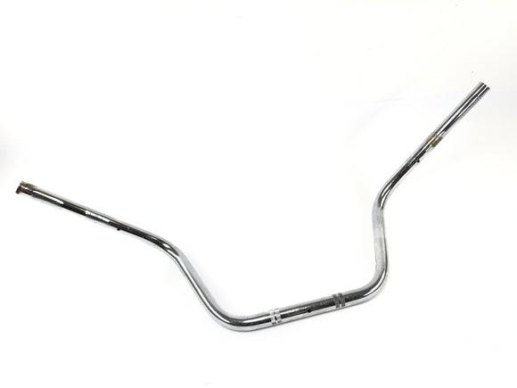 Honda GL 1000 Goldwing GL1 [1978] - Lenker Motorradlenker Handlebar