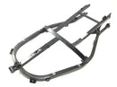 Aprilia RST 1000 Futura [2002] - Auxiliary frames achterste frame-2
